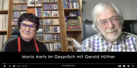Aarts Huether Maerz 2021
