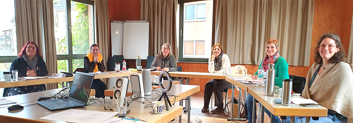 Auffrischungstag 11 11 2025