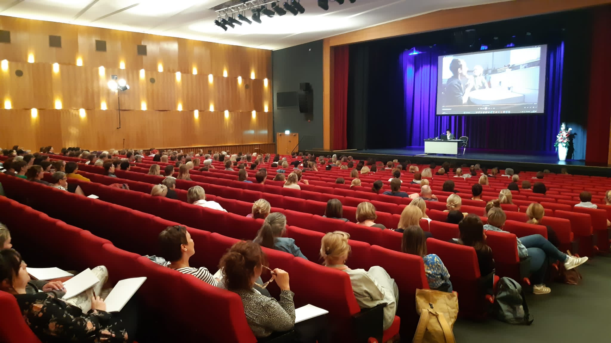 Fachtag 2023