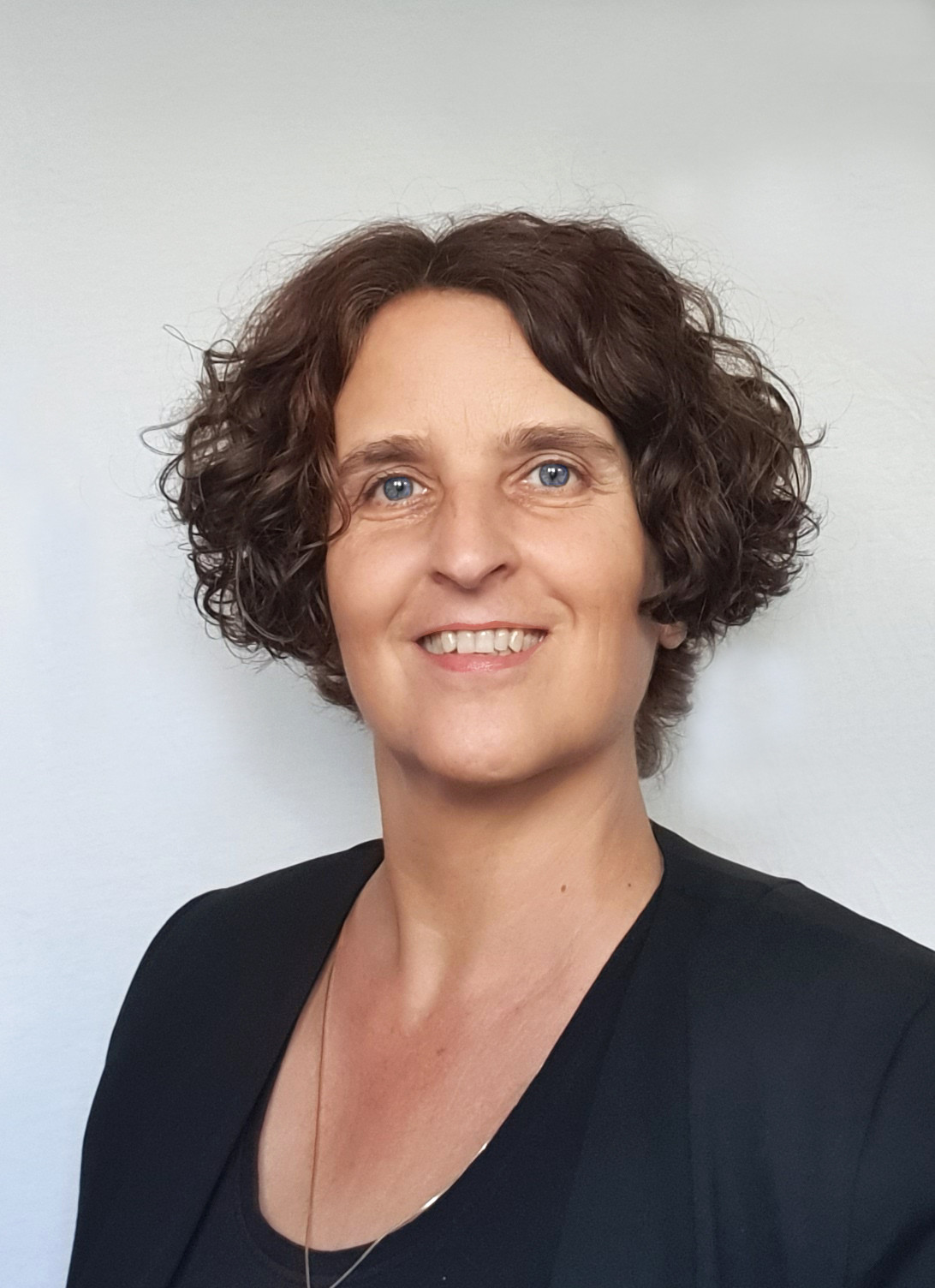 Katja Website 1