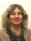 Prof-Dr-Annmarie-Jost