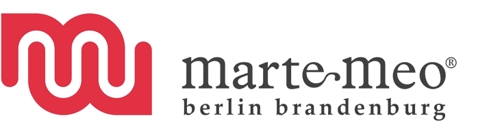 Marte Meo Berlin Brandenburg - Ausbildung & Weiterbildung