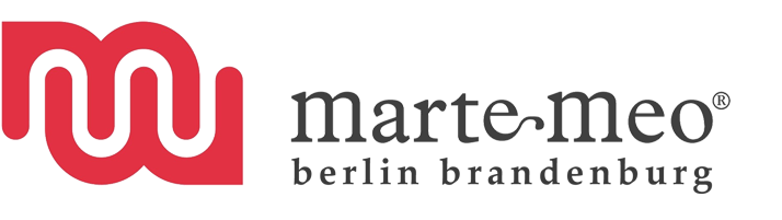 logo marte meo bb L