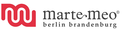 marte meo berlin brandenburg