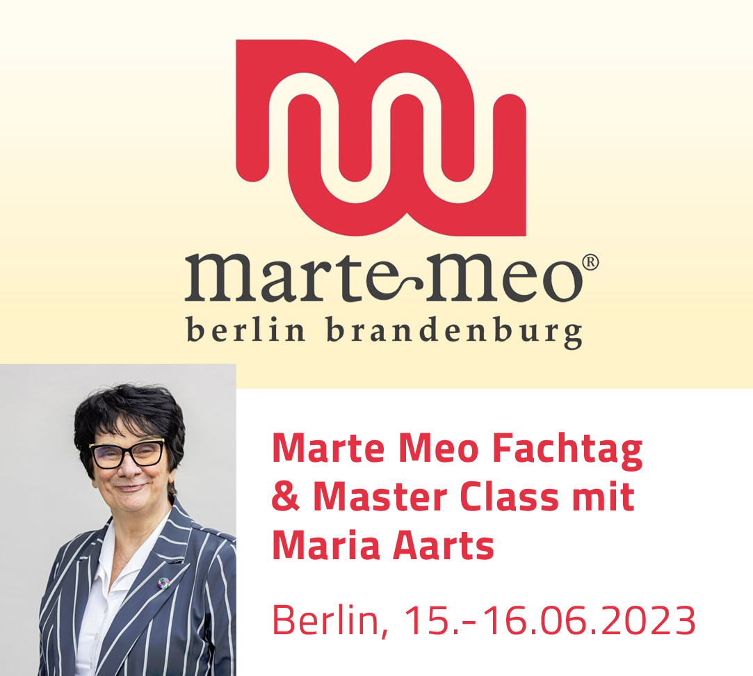 (c) Marte-meo-berlin-brandenburg.de